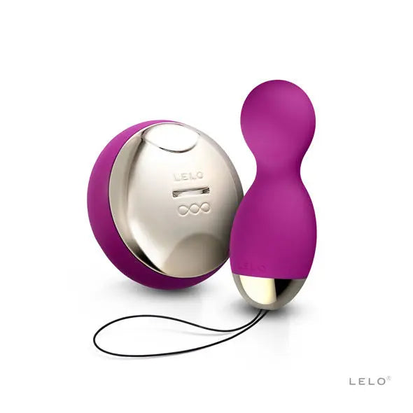 vibromasseur-telecommande-lelo-boules-hula-beads-roses