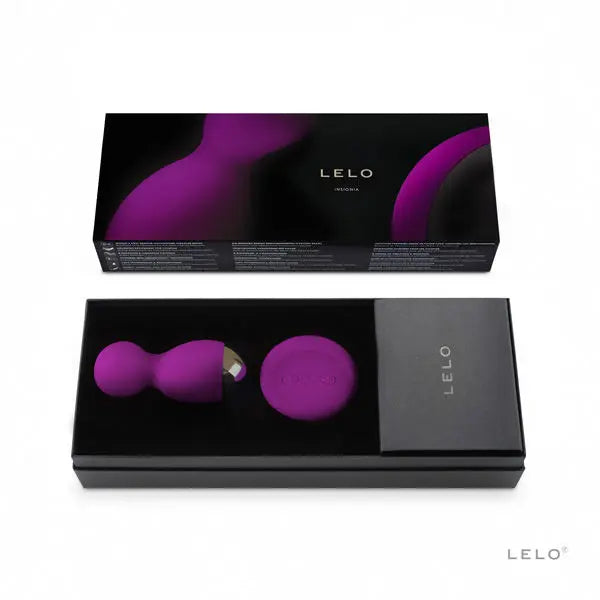 vibromasseur-telecommande-lelo-boules-hula-beads-roses