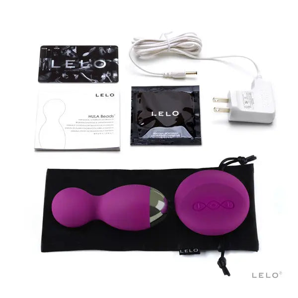 vibromasseur-telecommande-lelo-boules-hula-beads-roses