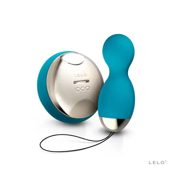 vibromasseur-telecommande-lelo-boules-hula-beads-bleues