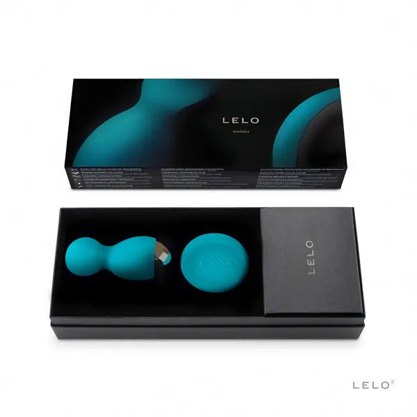 vibromasseur-telecommande-lelo-boules-hula-beads-bleues