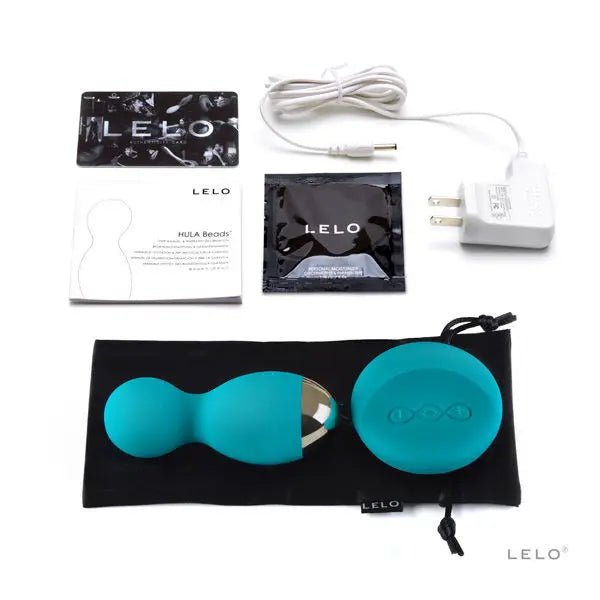 vibromasseur-telecommande-lelo-boules-hula-beads-bleues