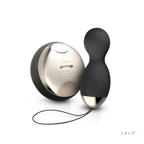 vibromasseur-telecommande-lelo-boules-hula-beads-noires