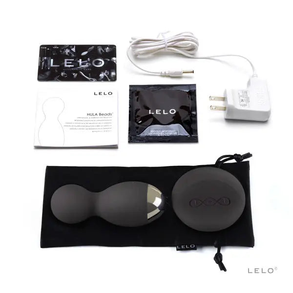 vibromasseur-telecommande-lelo-boules-hula-beads-noires