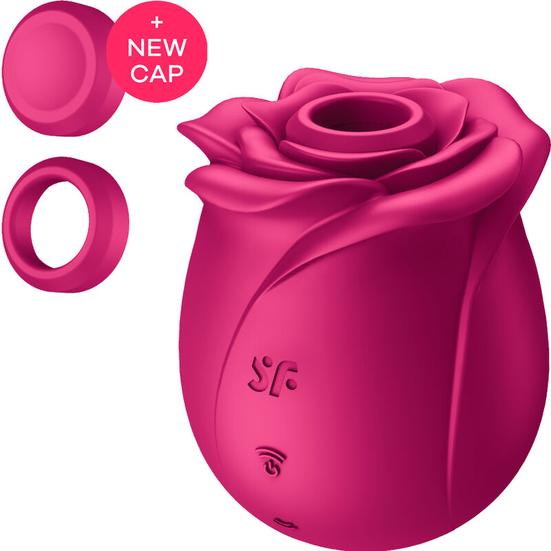 vibromasseur-fleur-satisfyer-classique-pro-2