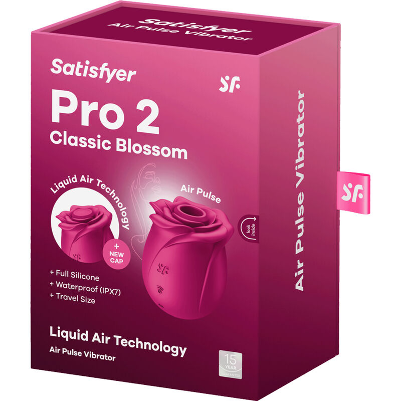 vibromasseur-fleur-satisfyer-classique-pro-2