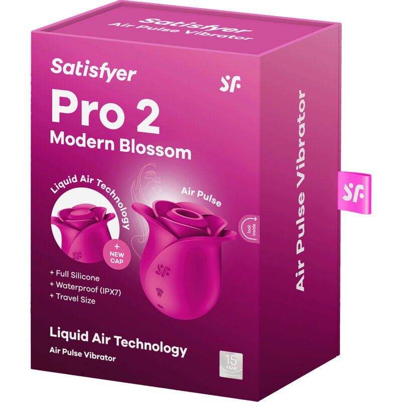 vibromasseur-fleur-satisfyer-moderne-pro-2