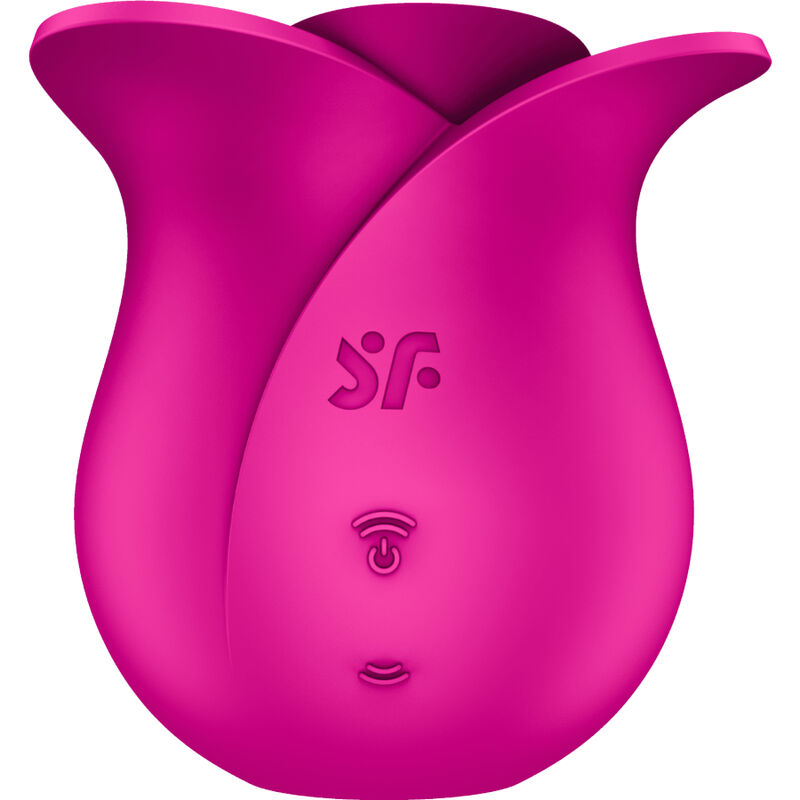 vibromasseur-fleur-satisfyer-moderne-pro-2