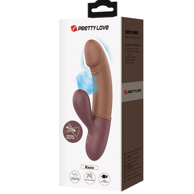 aspirateur-clitoris-2-en-1-pretty-love-kane