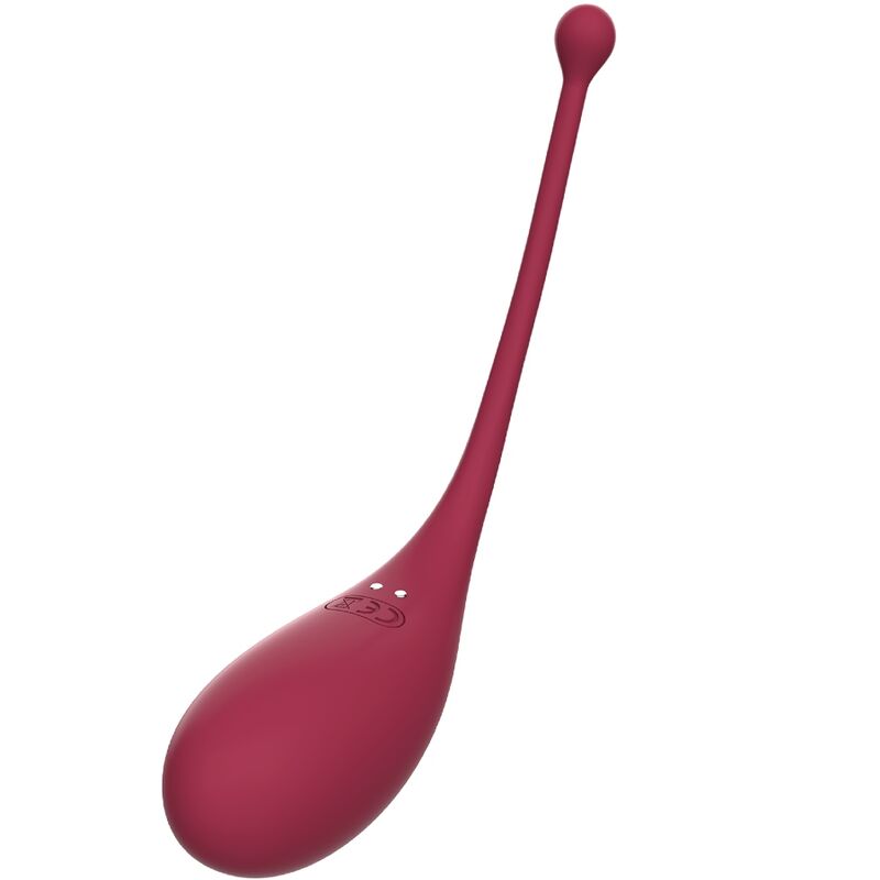 aspirateur-de-clitoris-connecte-oeuf-vibrant