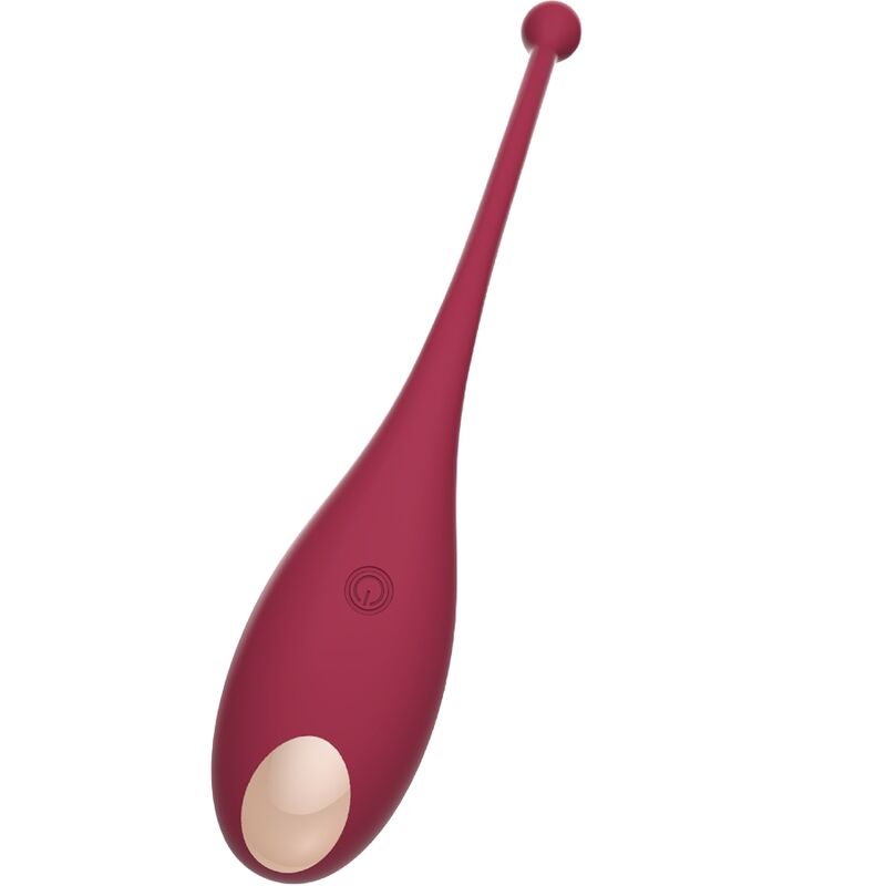 aspirateur-de-clitoris-connecte-oeuf-vibrant