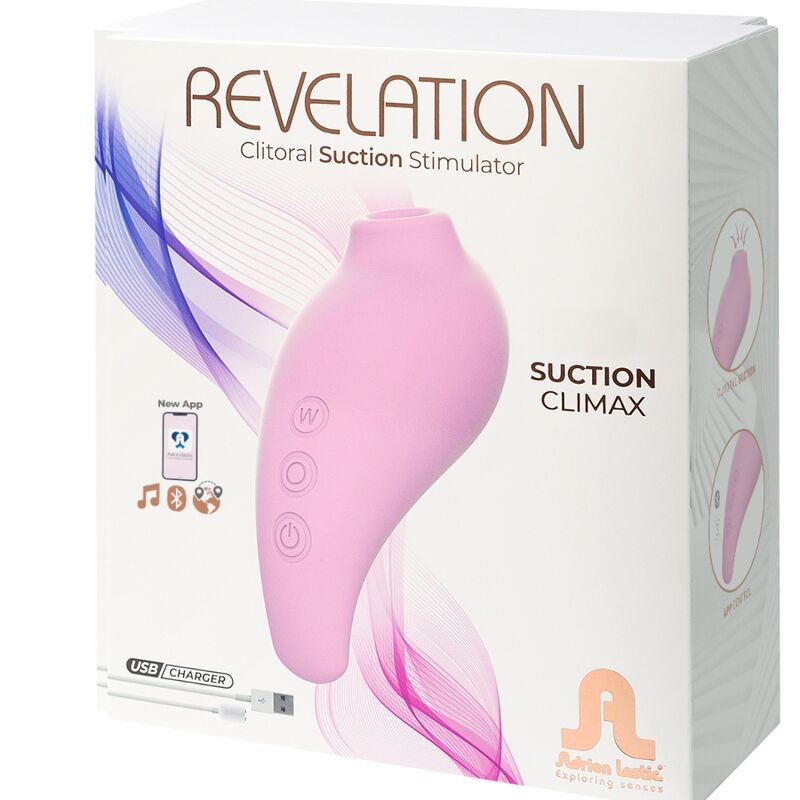 aspirateur-de-clitoris-connecte-rose