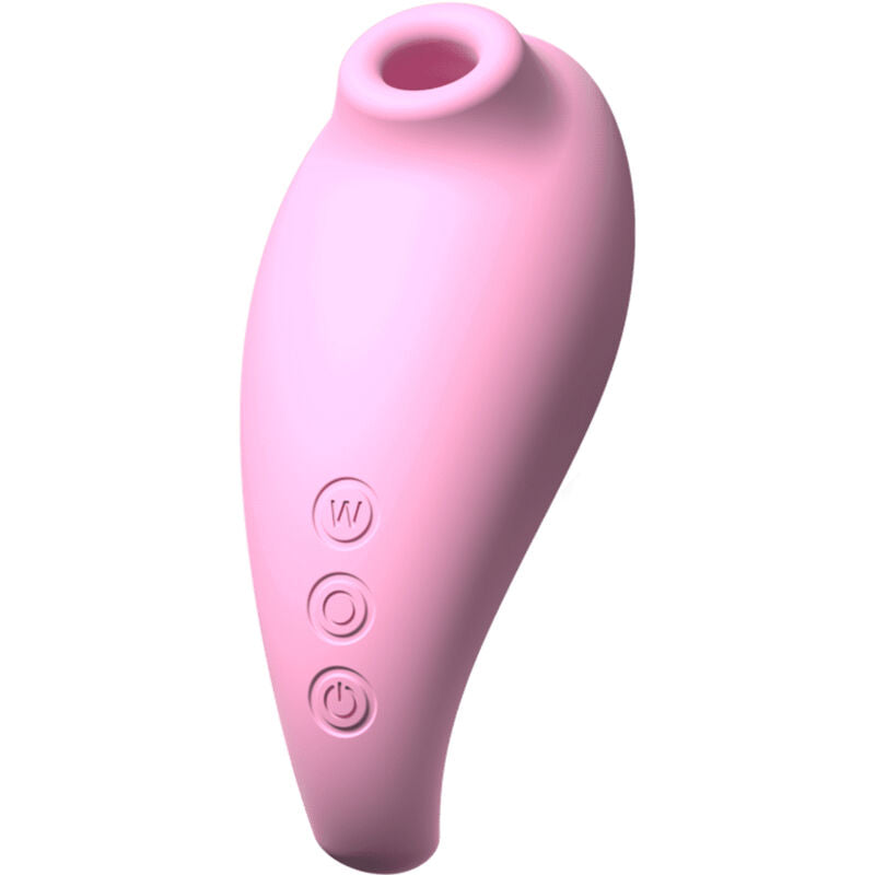 aspirateur-de-clitoris-connecte-rose