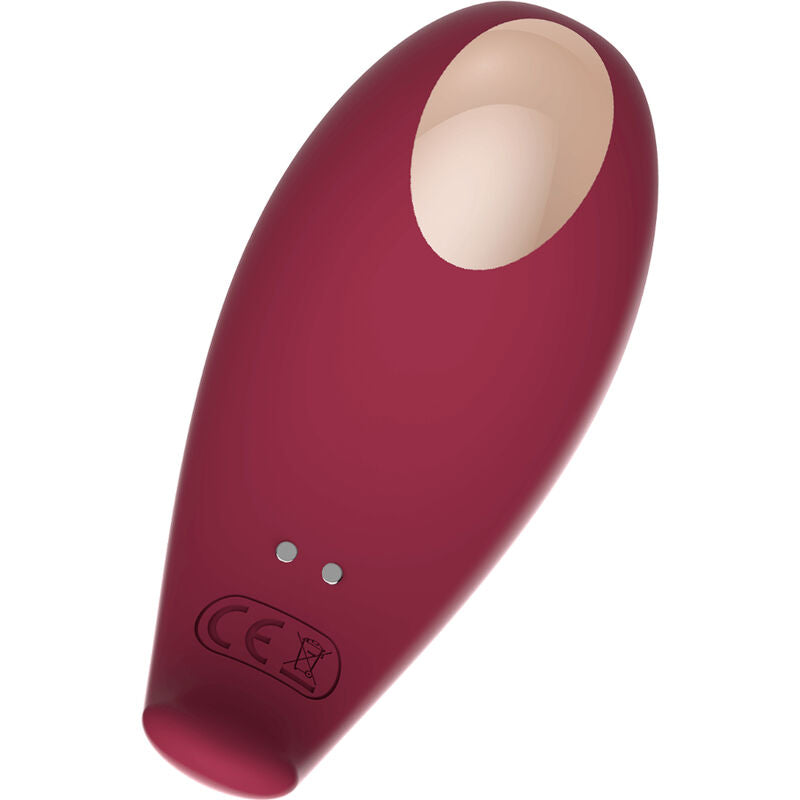 aspirateur-de-clitoris-connecte-oeuf-vibrant