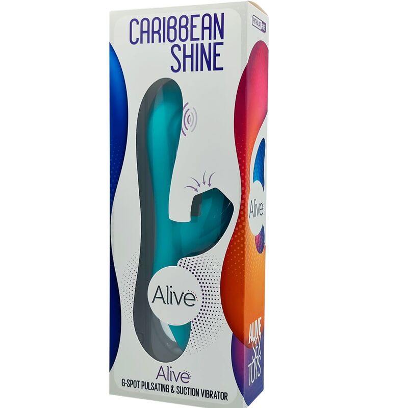 aspirateur-clito-2-en-1-caribbean-shine