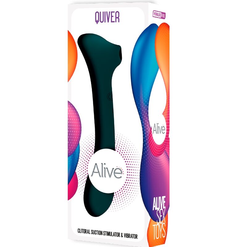 aspirateur-de-clitoris-vibrant-quiver