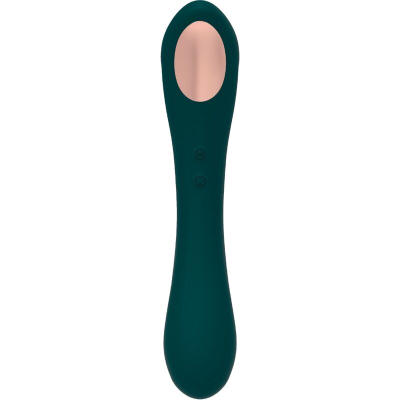 aspirateur-de-clitoris-vibrant-quiver