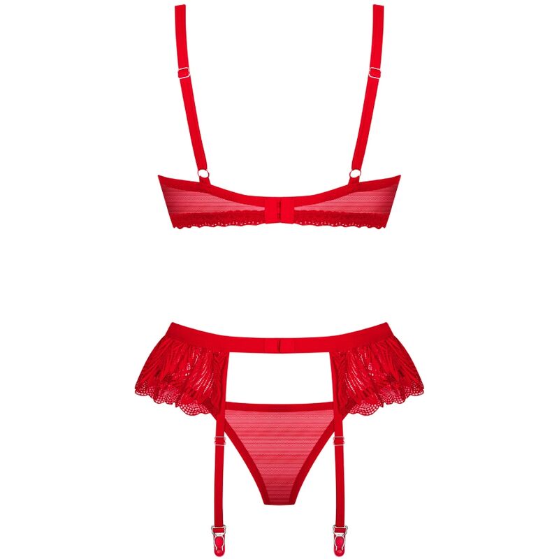 ensemble-erotique-3-pieces-rouge-obsessive