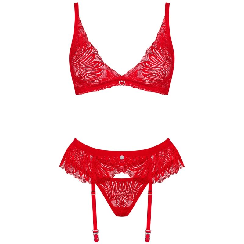 ensemble-erotique-3-pieces-rouge-obsessive