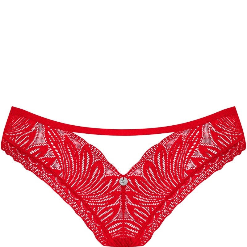 culotte-sexy-rouge-obsessive