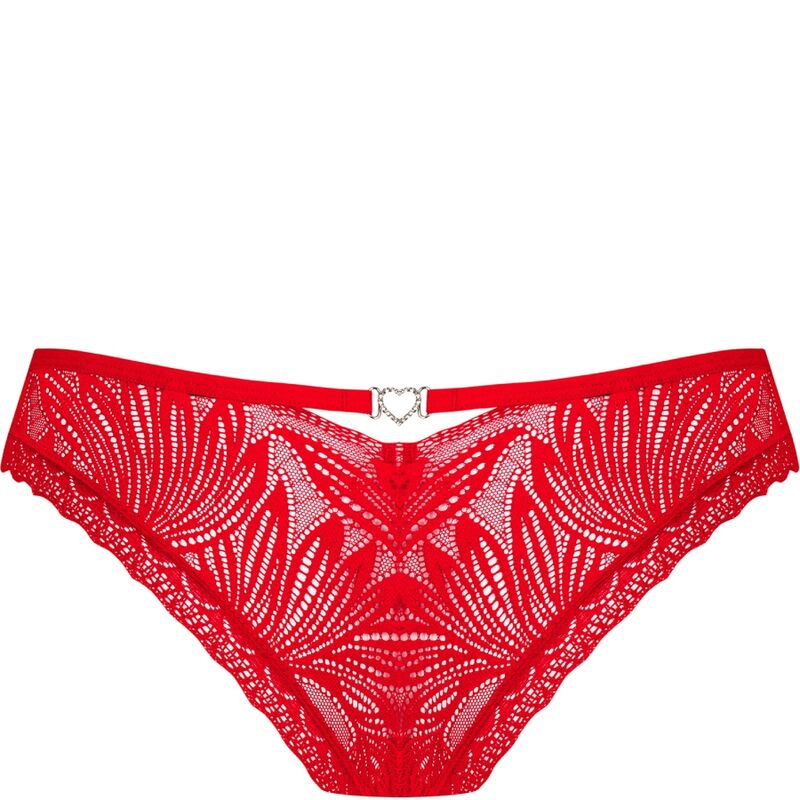 culotte-sexy-rouge-obsessive