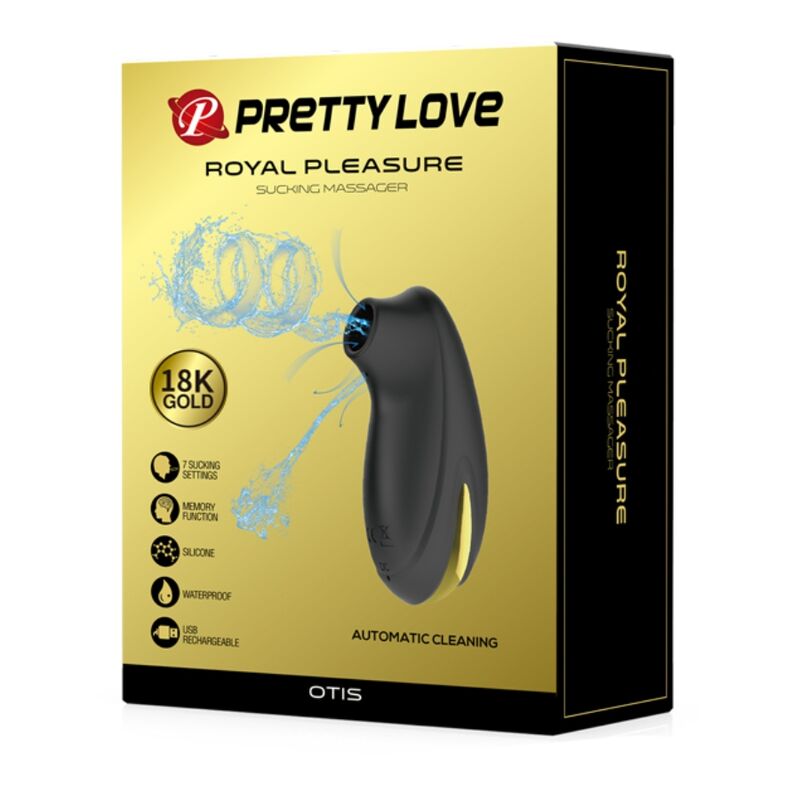 aspirateur-de-clitoris-rechargeable-pretty-love