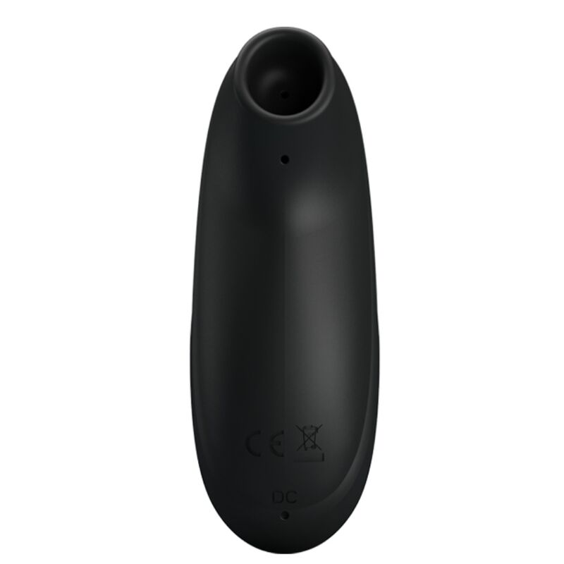 aspirateur-de-clitoris-rechargeable-pretty-love