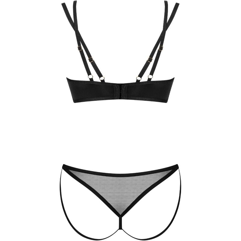 ensemble-sexy-noir-2-pieces-obsessive