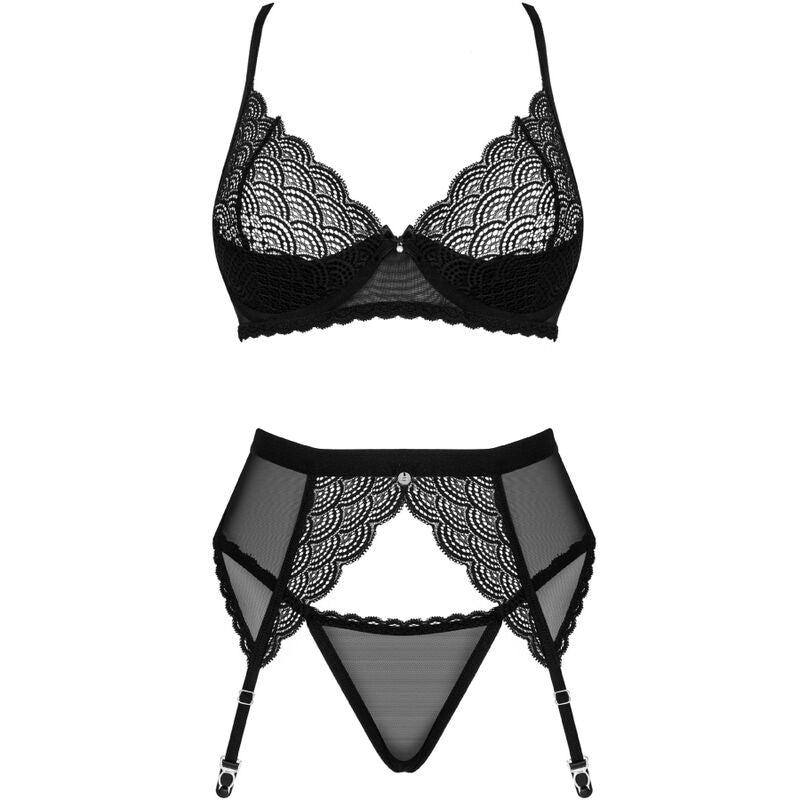 ensemble-sexy-noir-3-pieces-obsessive