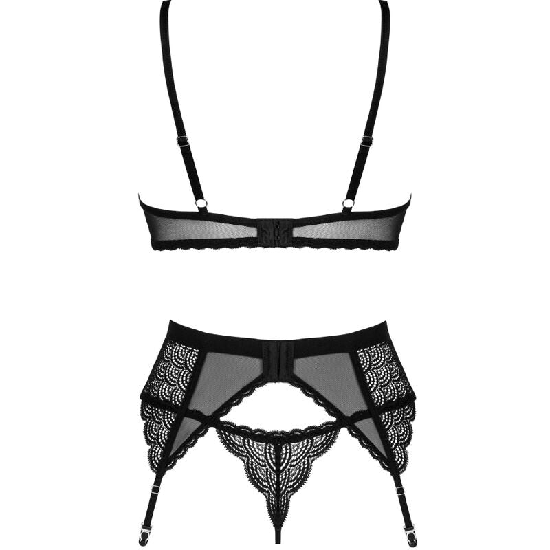 ensemble-sexy-noir-3-pieces-obsessive