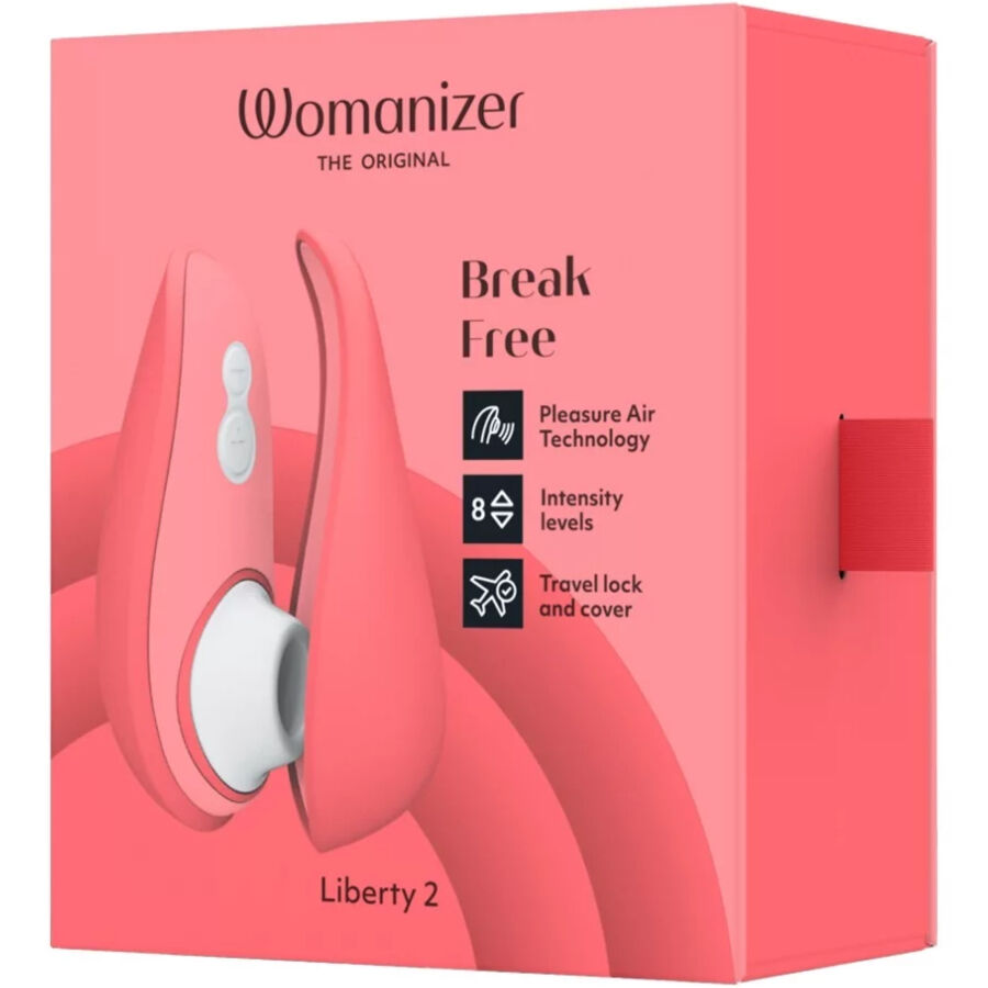 stimulateur-de-clitoris-a-ventouse-womanizer-liberty-2