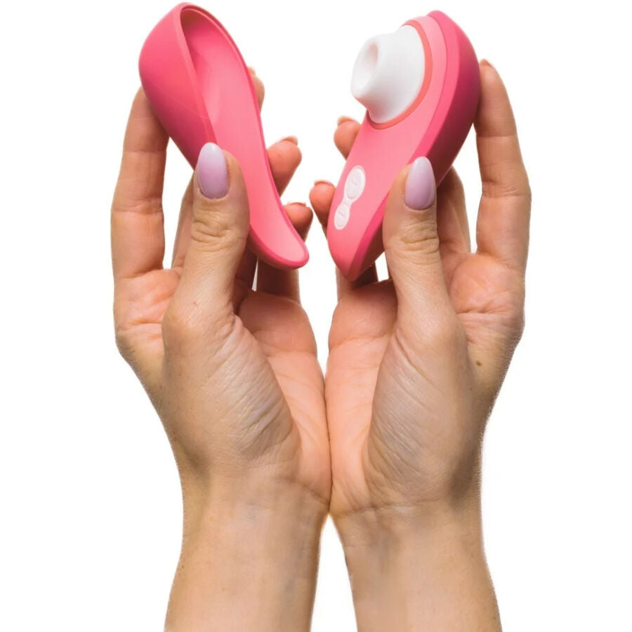 stimulateur-de-clitoris-a-ventouse-womanizer-liberty-2