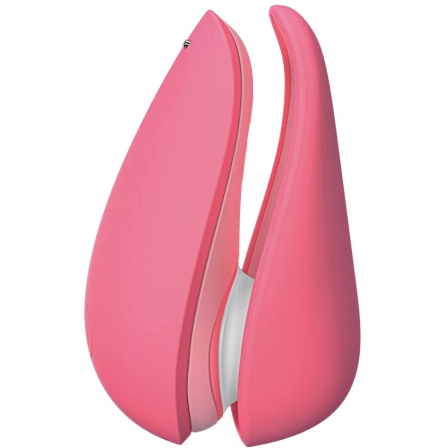 stimulateur-de-clitoris-a-ventouse-womanizer-liberty-2