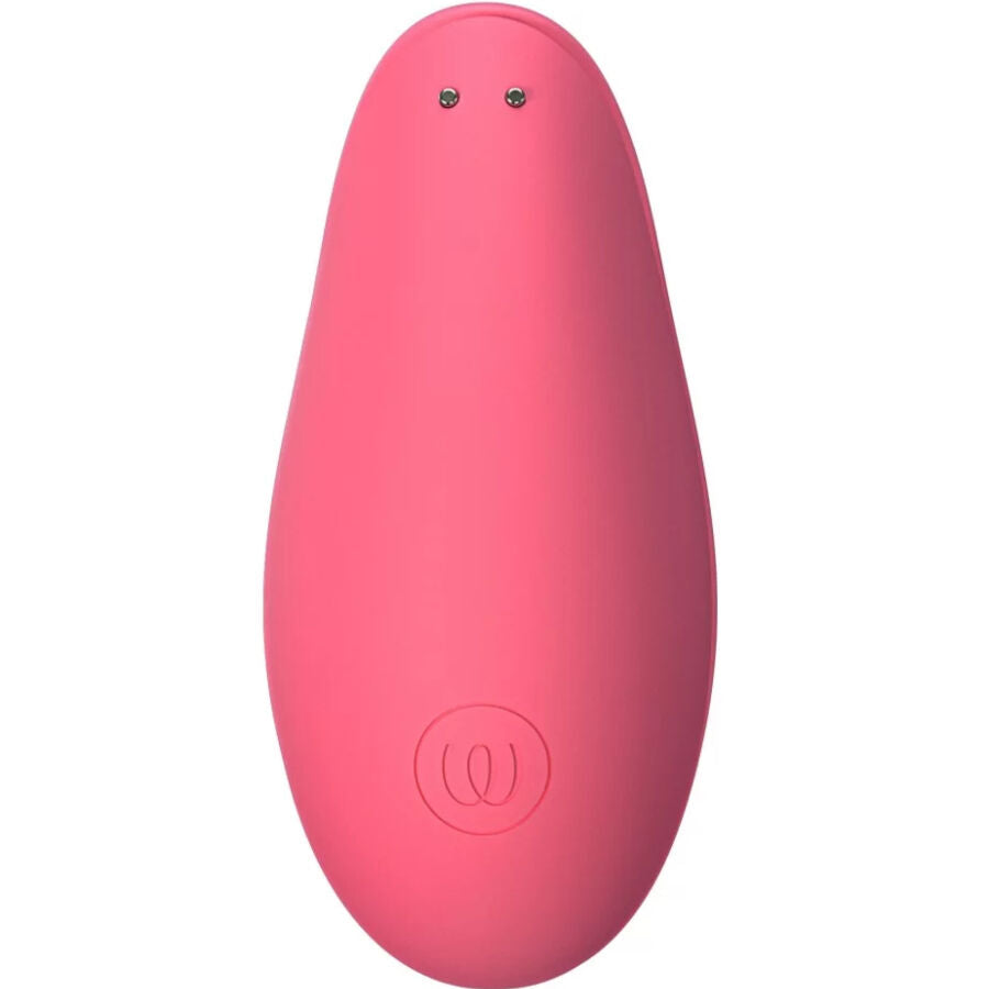 stimulateur-de-clitoris-a-ventouse-womanizer-liberty-2