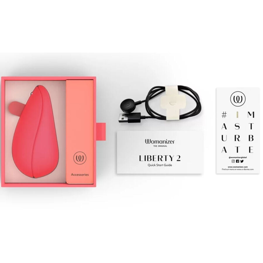 stimulateur-de-clitoris-a-ventouse-womanizer-liberty-2