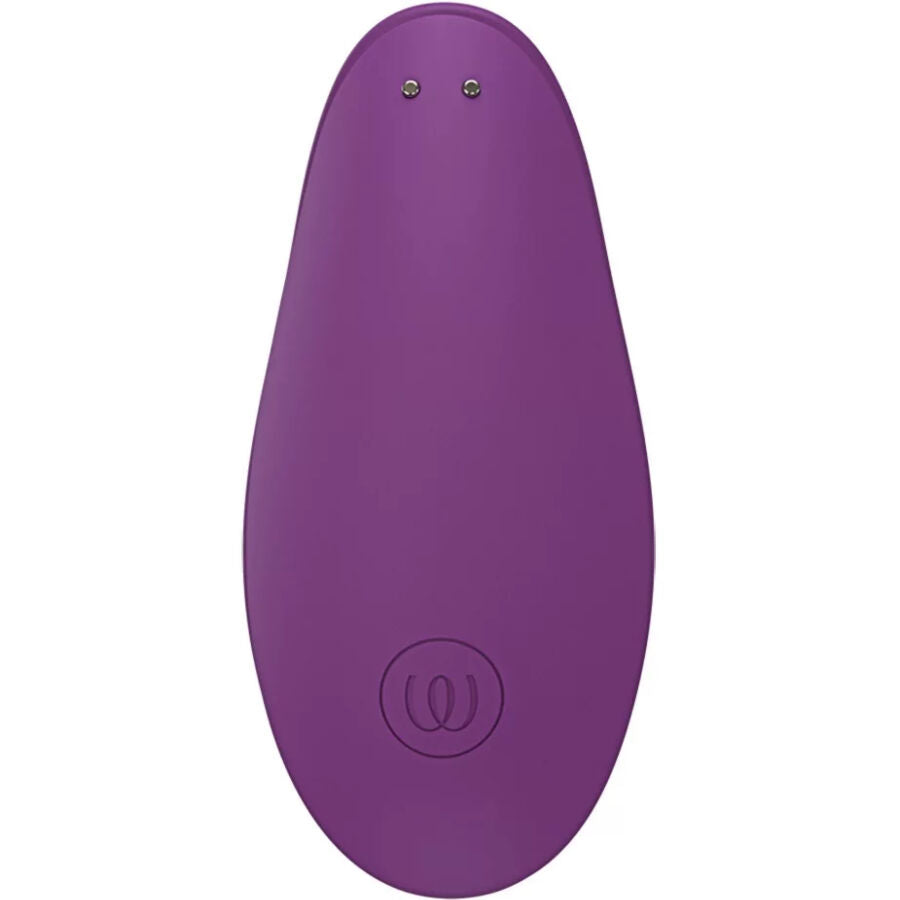 stimulateur-de-clitoris-a-ventouse-womanizer-liberty-2