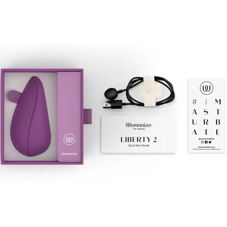 stimulateur-de-clitoris-a-ventouse-womanizer-liberty-2