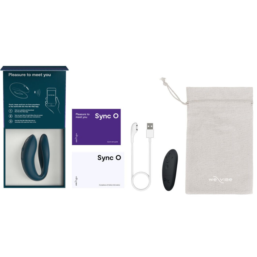 vibromasseur-couple-connecte-we-vibe-sync-o