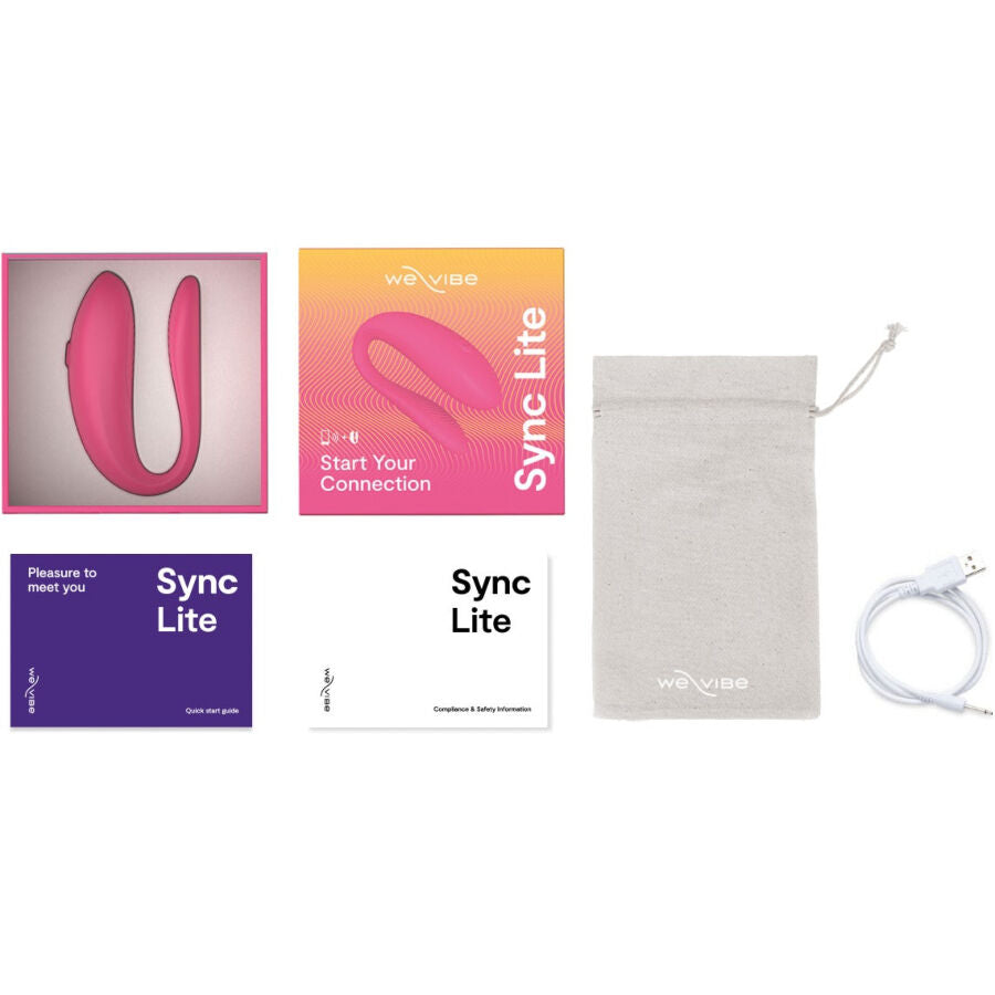 stimulateur-de-clitoris-connecte-we-vibe-sync-lite