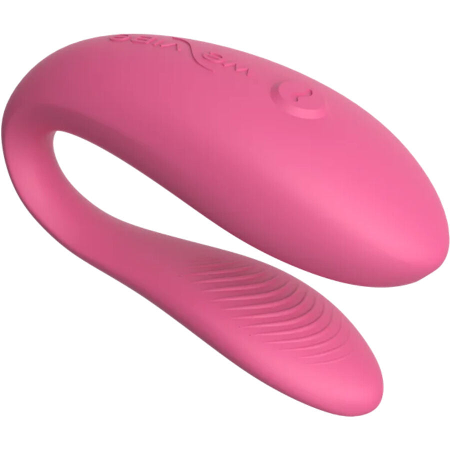 stimulateur-de-clitoris-connecte-we-vibe-sync-lite