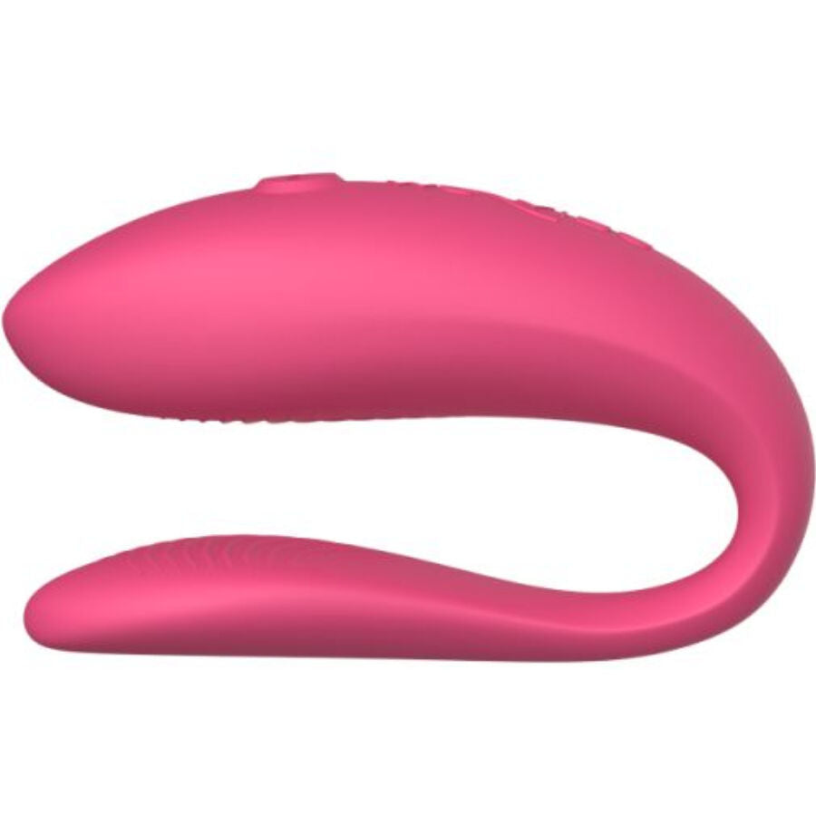 stimulateur-de-clitoris-connecte-we-vibe-sync-lite