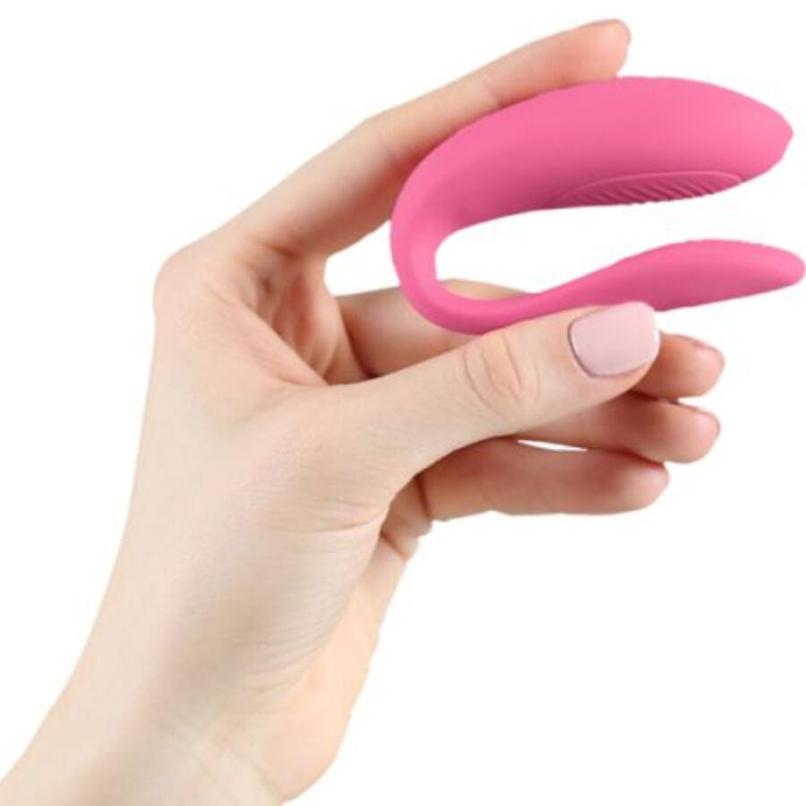 stimulateur-de-clitoris-connecte-we-vibe-sync-lite