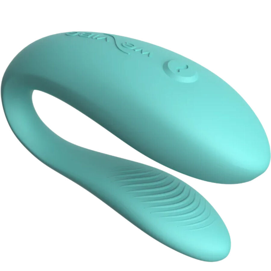 stimulateur-de-clitoris-connecte-we-vibe-sync-lite