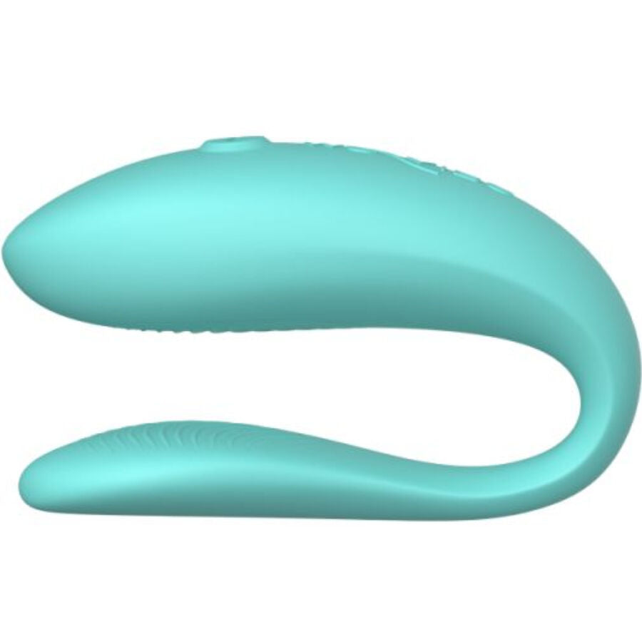 stimulateur-de-clitoris-connecte-we-vibe-sync-lite