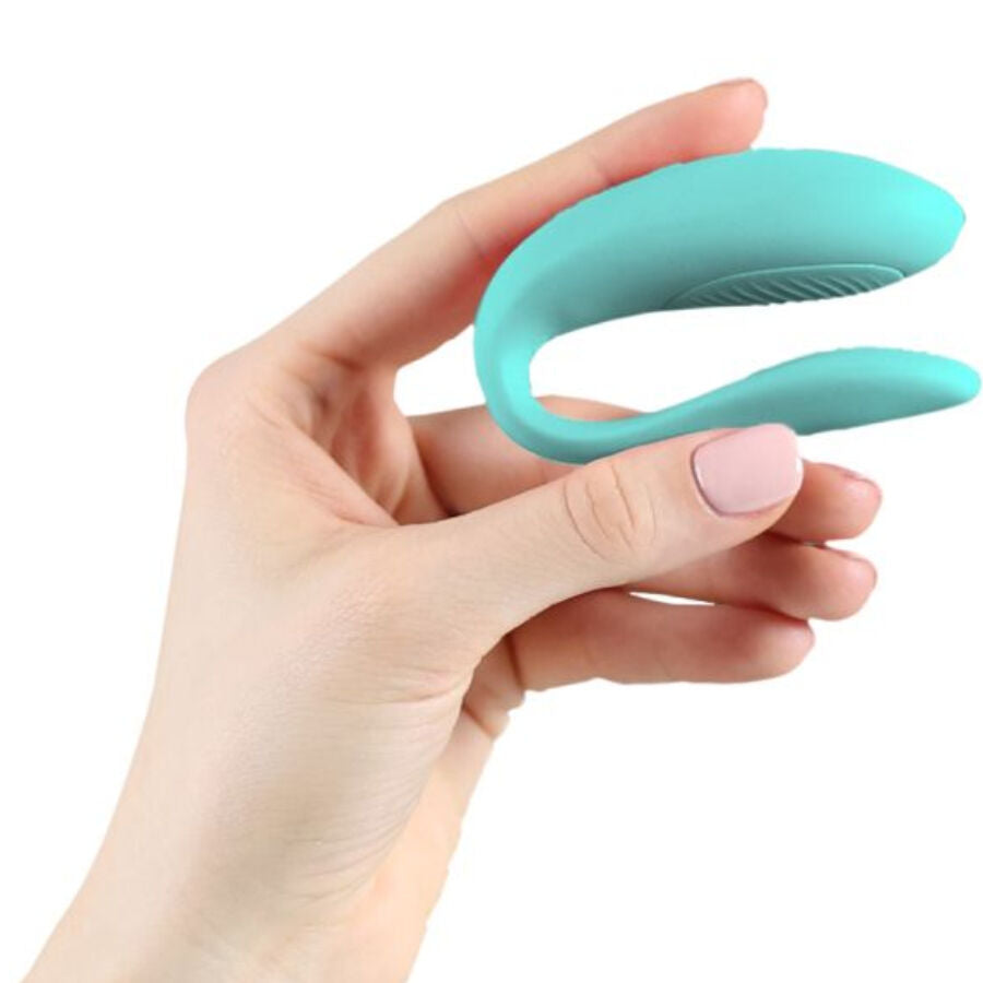 stimulateur-de-clitoris-connecte-we-vibe-sync-lite