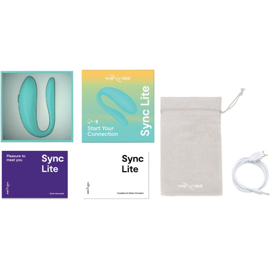 stimulateur-de-clitoris-connecte-we-vibe-sync-lite