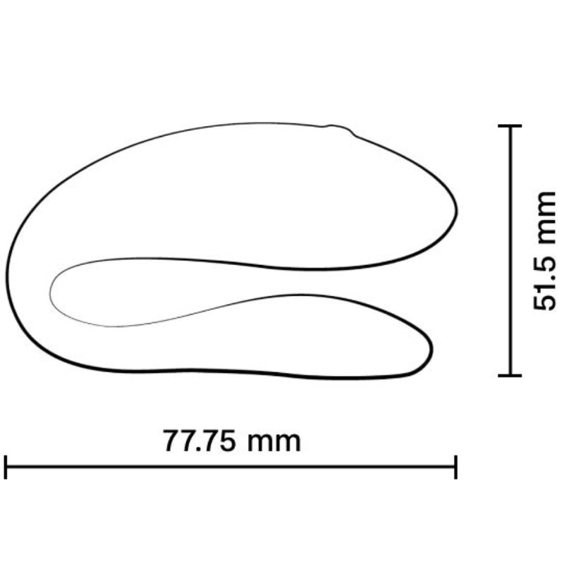 stimulateur-de-clitoris-connecte-we-vibe-sync-lite