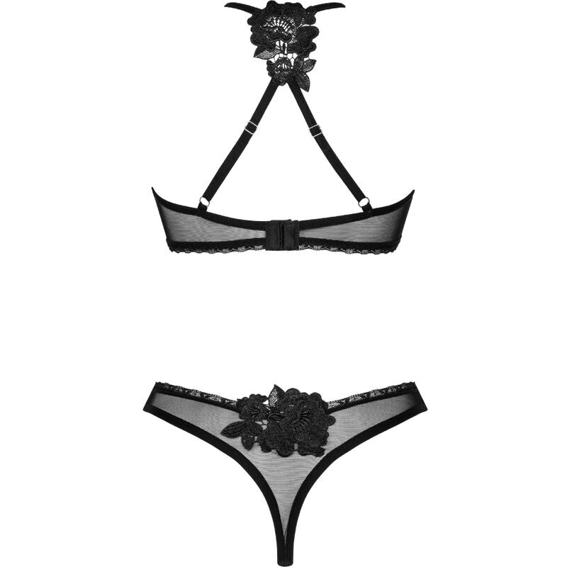 ensemble-sexy-noir-2-pieces-string-obsessive