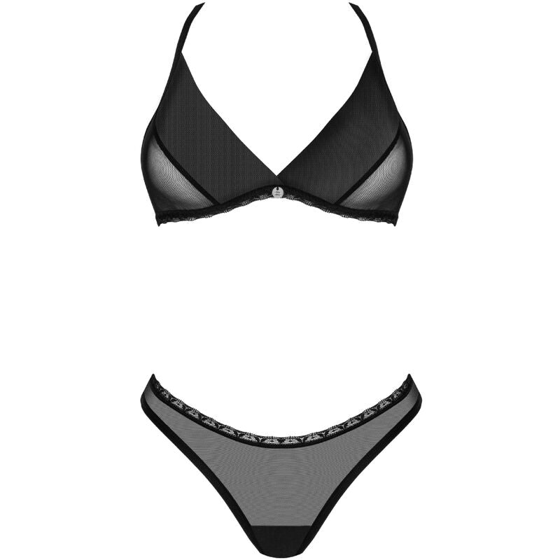 ensemble-sexy-noir-2-pieces-string-obsessive