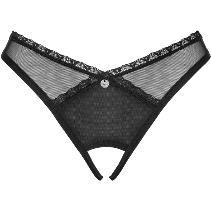 string-sexy-ouvert-noir-obsessive